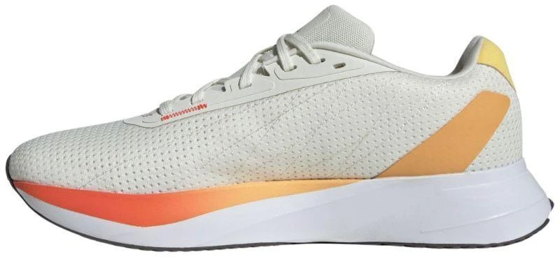 adidas Duramo SL M IE7966 bėgimo bateliai