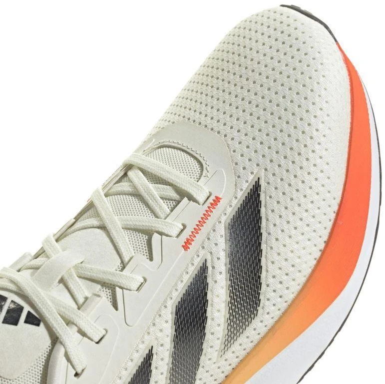 adidas Duramo SL M IE7966 bėgimo bateliai