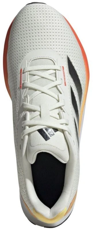 adidas Duramo SL M IE7966 bėgimo bateliai