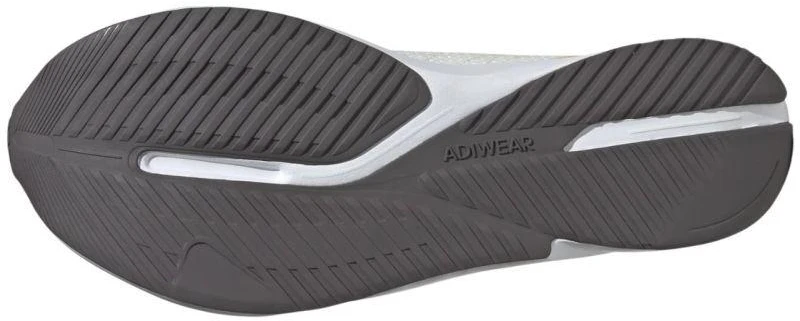 adidas Duramo SL M IE7966 bėgimo bateliai