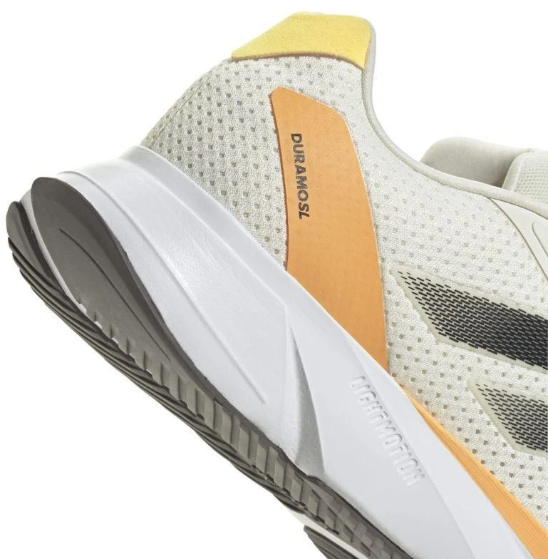 adidas Duramo SL M IE7966 bėgimo bateliai