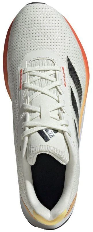 adidas Duramo SL M IE7966 bėgimo bateliai