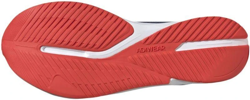 adidas Duramo SL M IE7967 bėgimo bateliai
