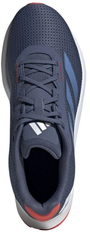 adidas Duramo SL M IE7967 bėgimo bateliai