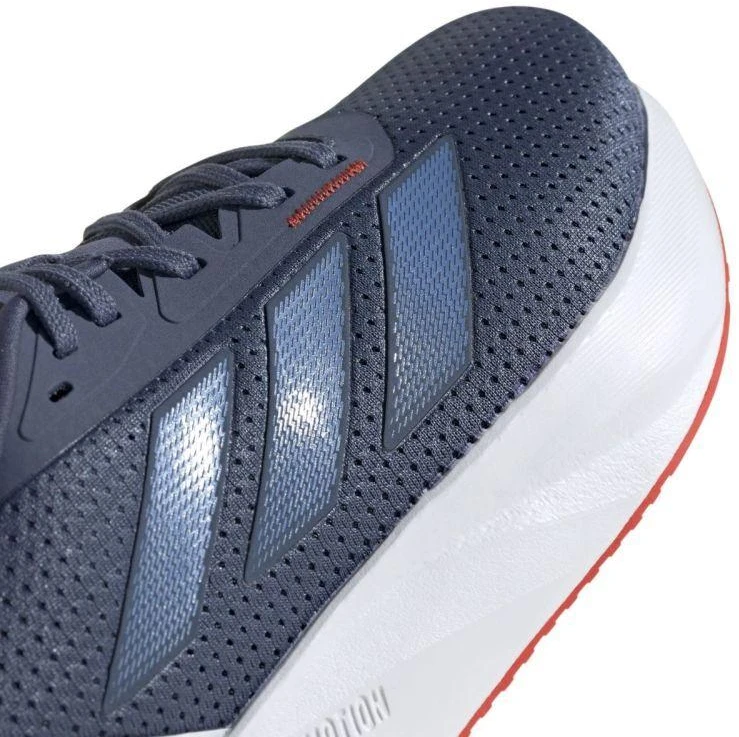 adidas Duramo SL M IE7967 bėgimo bateliai