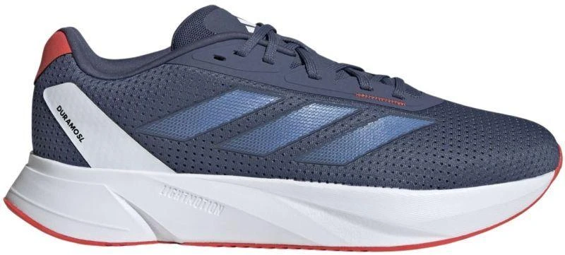 adidas Duramo SL M IE7967 bėgimo bateliai
