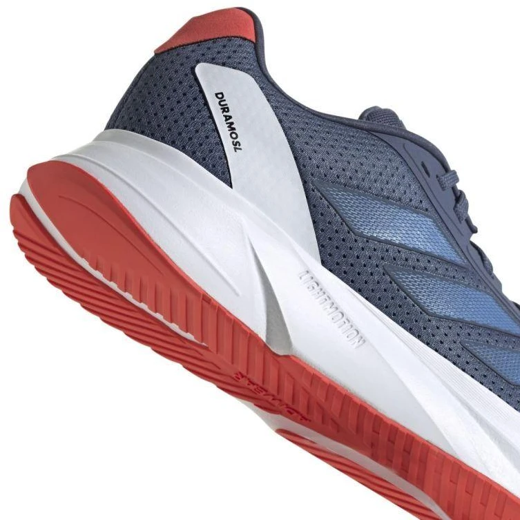 adidas Duramo SL M IE7967 bėgimo bateliai