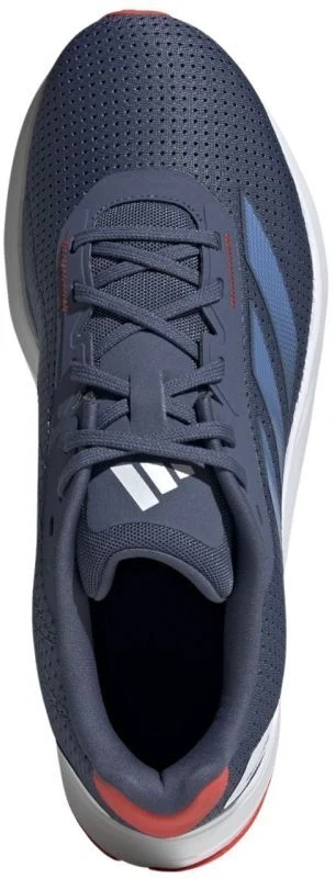 adidas Duramo SL M IE7967 bėgimo bateliai