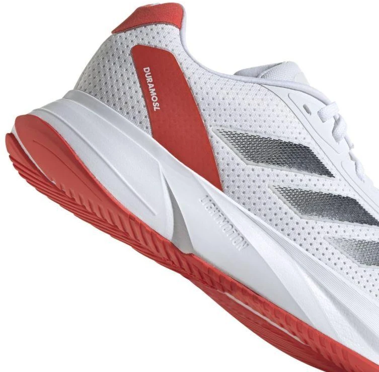 adidas Duramo SL M IE7968 bėgimo batai