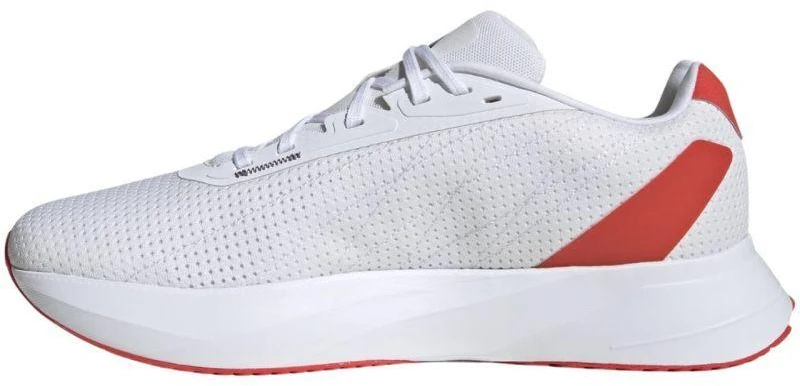 adidas Duramo SL M IE7968 bėgimo batai