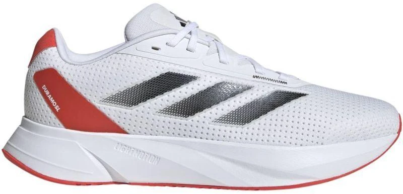 adidas Duramo SL M IE7968 bėgimo batai
