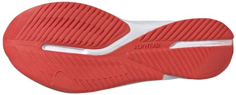 adidas Duramo SL M IE7968 bėgimo batai