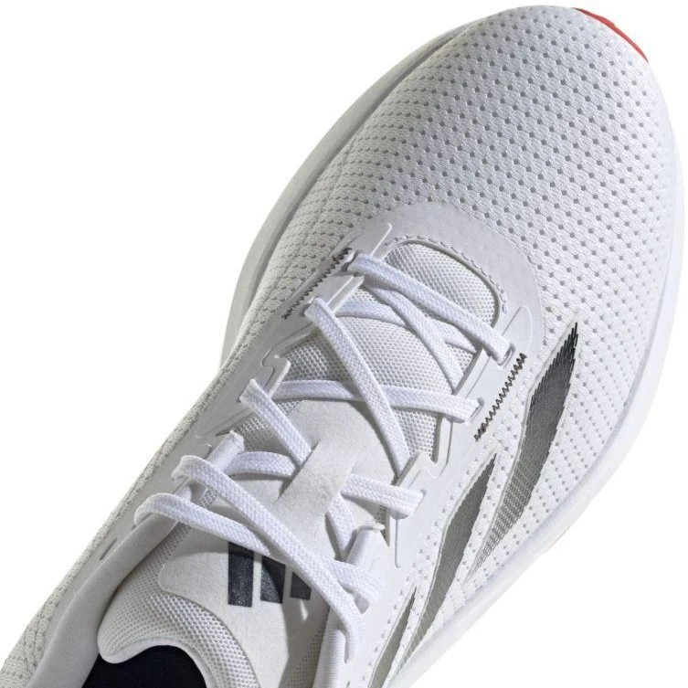 adidas Duramo SL M IE7968 bėgimo batai