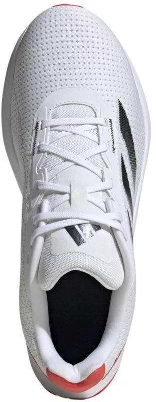 adidas Duramo SL M IE7968 bėgimo batai