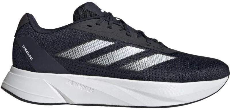 adidas Duramo SL M IE9690 bėgimo bateliai