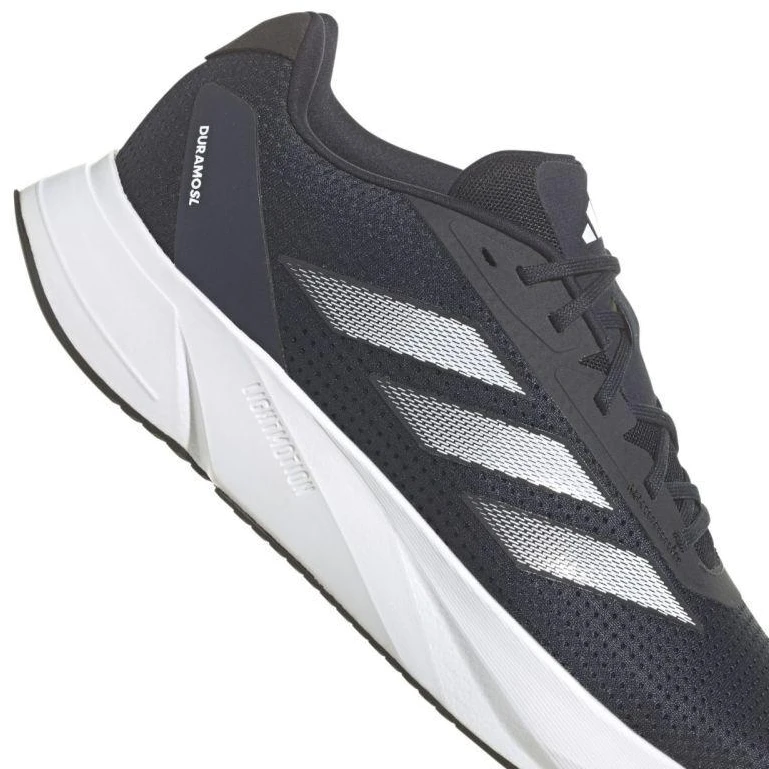 adidas Duramo SL M IE9690 bėgimo bateliai