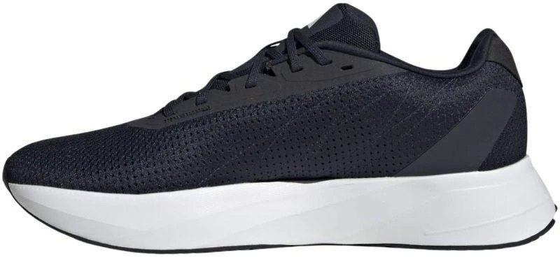 adidas Duramo SL M IE9690 bėgimo bateliai