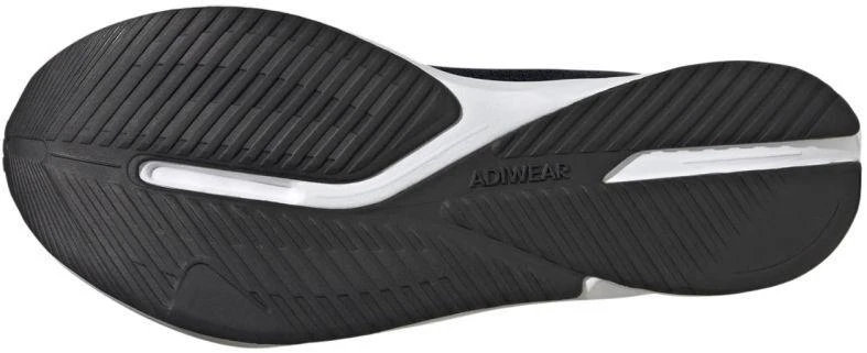 adidas Duramo SL M IE9690 bėgimo bateliai