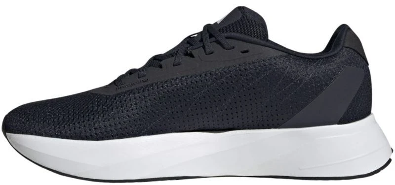 adidas Duramo SL M IE9690 bėgimo bateliai