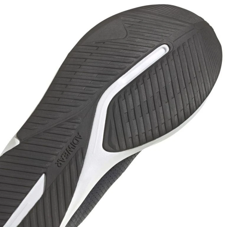 adidas Duramo SL M IE9690 bėgimo bateliai
