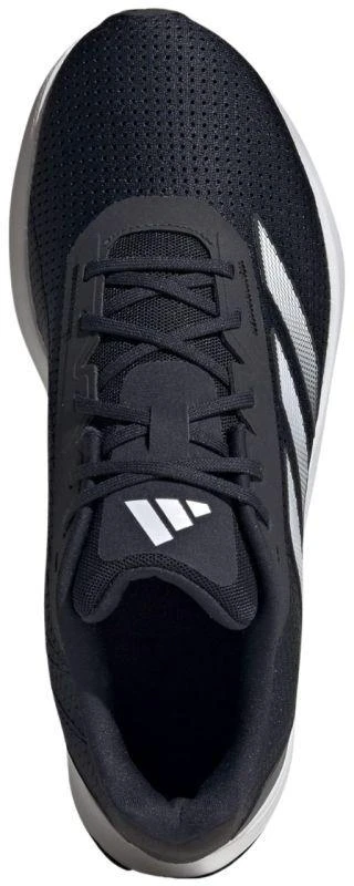 adidas Duramo SL M IE9690 bėgimo bateliai