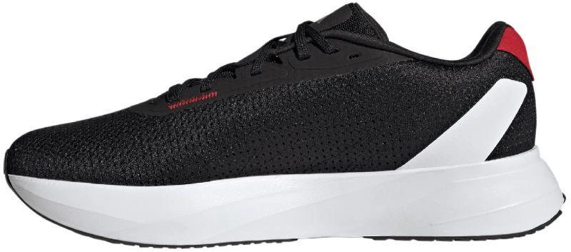 adidas Duramo SL M IE9700 bėgimo batai