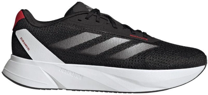 adidas Duramo SL M IE9700 bėgimo batai