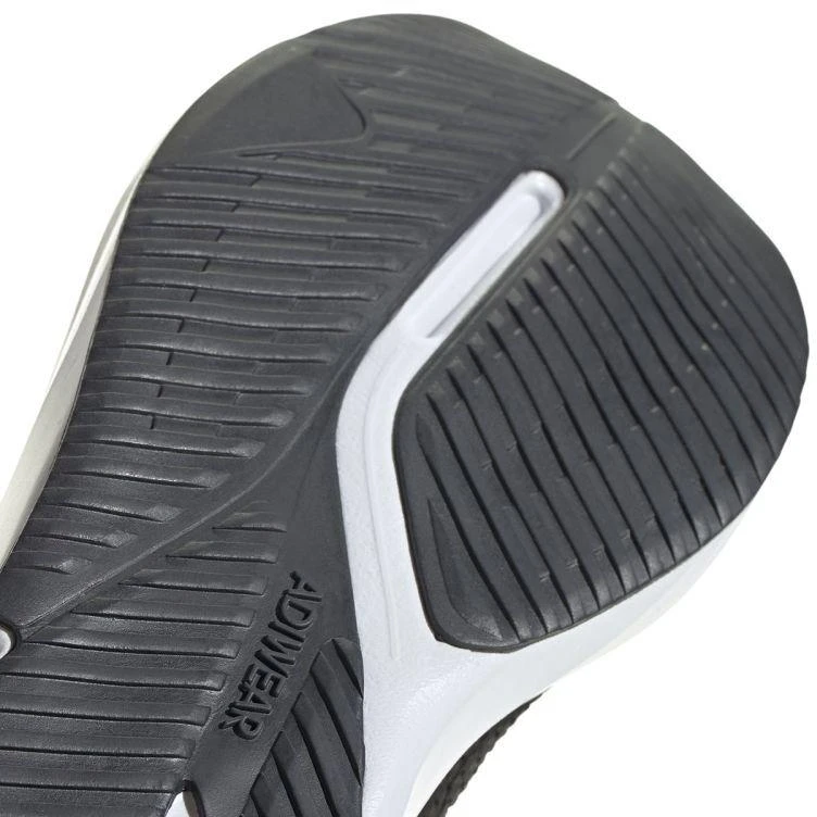 adidas Duramo SL M IE9700 bėgimo batai