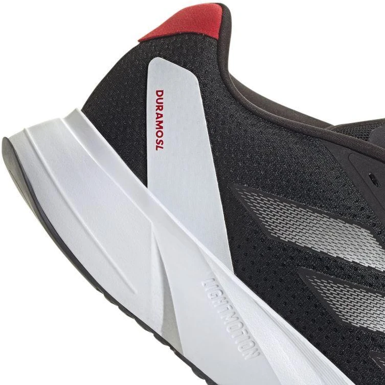 adidas Duramo SL M IE9700 bėgimo batai