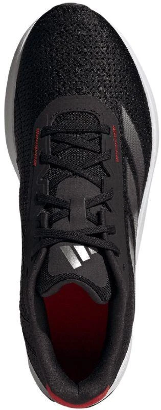 adidas Duramo SL M IE9700 bėgimo batai