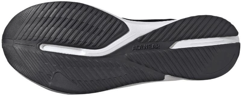 adidas Duramo SL M IE9700 bėgimo batai