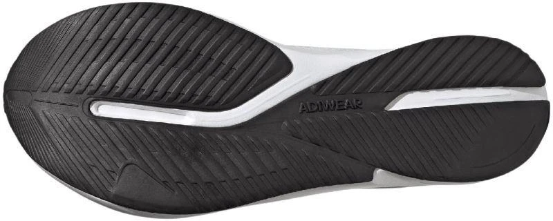 adidas Duramo SL M IF7869 bėgimo bateliai