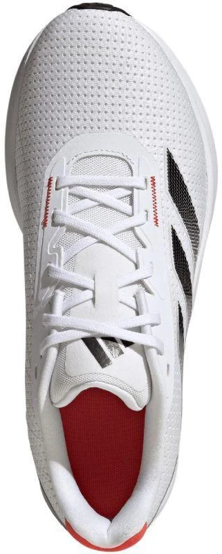 adidas Duramo SL M IF7869 bėgimo bateliai