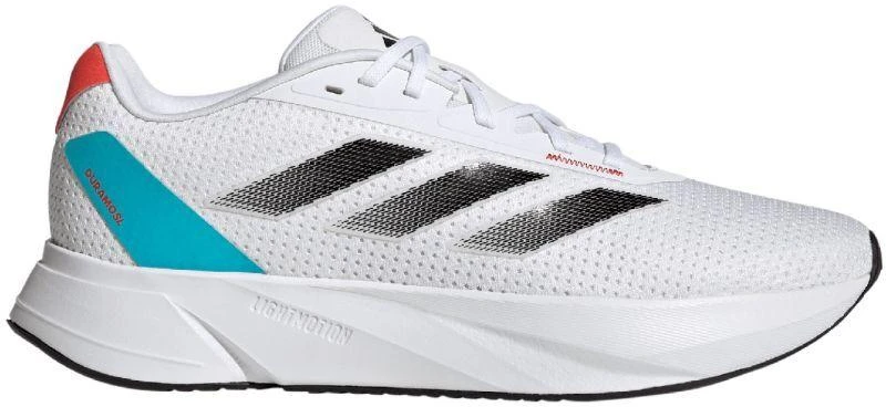 adidas Duramo SL M IF7869 bėgimo bateliai
