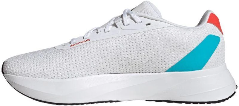 adidas Duramo SL M IF7869 bėgimo bateliai