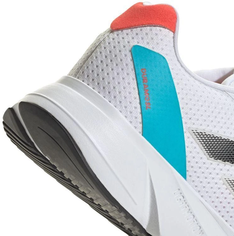 adidas Duramo SL M IF7869 bėgimo bateliai