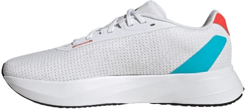 adidas Duramo SL M IF7869 bėgimo bateliai