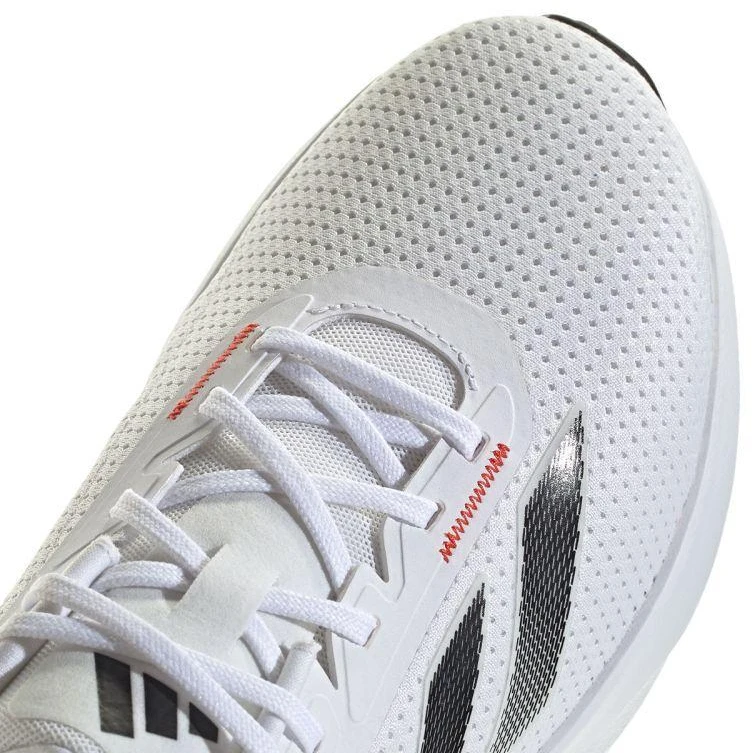 adidas Duramo SL M IF7869 bėgimo bateliai