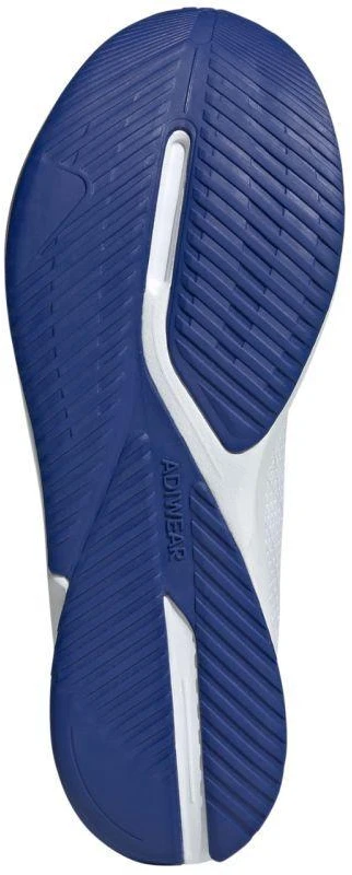 Adidas Duramo SL M IF9481 batai