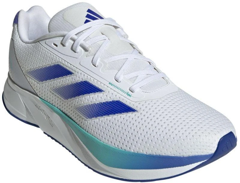 Adidas Duramo SL M IF9481 batai
