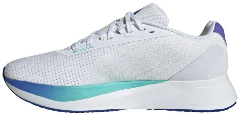 Adidas Duramo SL M IF9481 batai