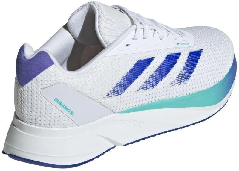 Adidas Duramo SL M IF9481 batai