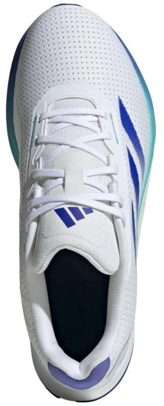 Adidas Duramo SL M IF9481 batai