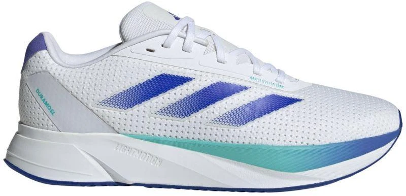 Adidas Duramo SL M IF9481 batai