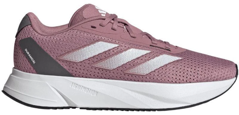 Adidas Duramo SL W batai IF7881