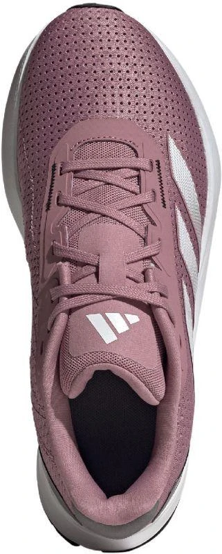 Adidas Duramo SL W batai IF7881