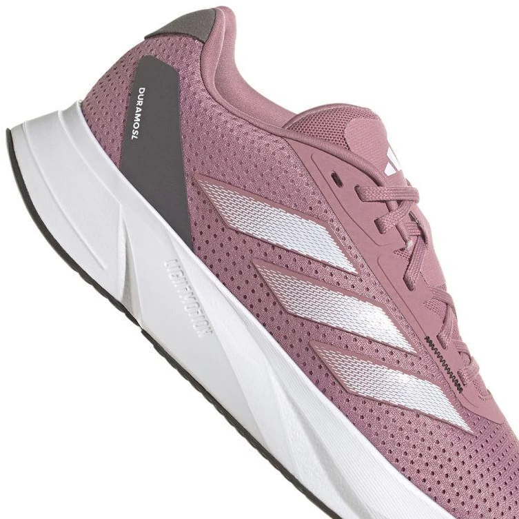 Adidas Duramo SL W batai IF7881