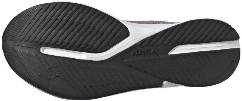 Adidas Duramo SL W batai IF7881