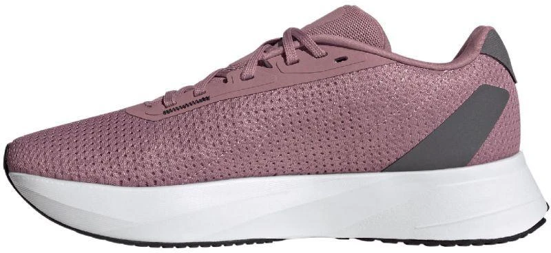 Adidas Duramo SL W batai IF7881