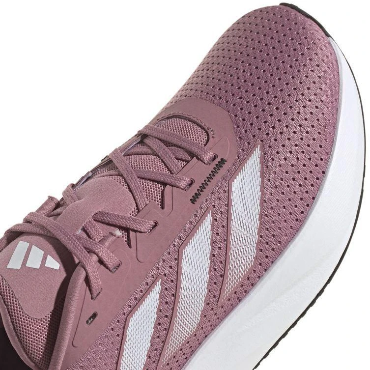 Adidas Duramo SL W batai IF7881